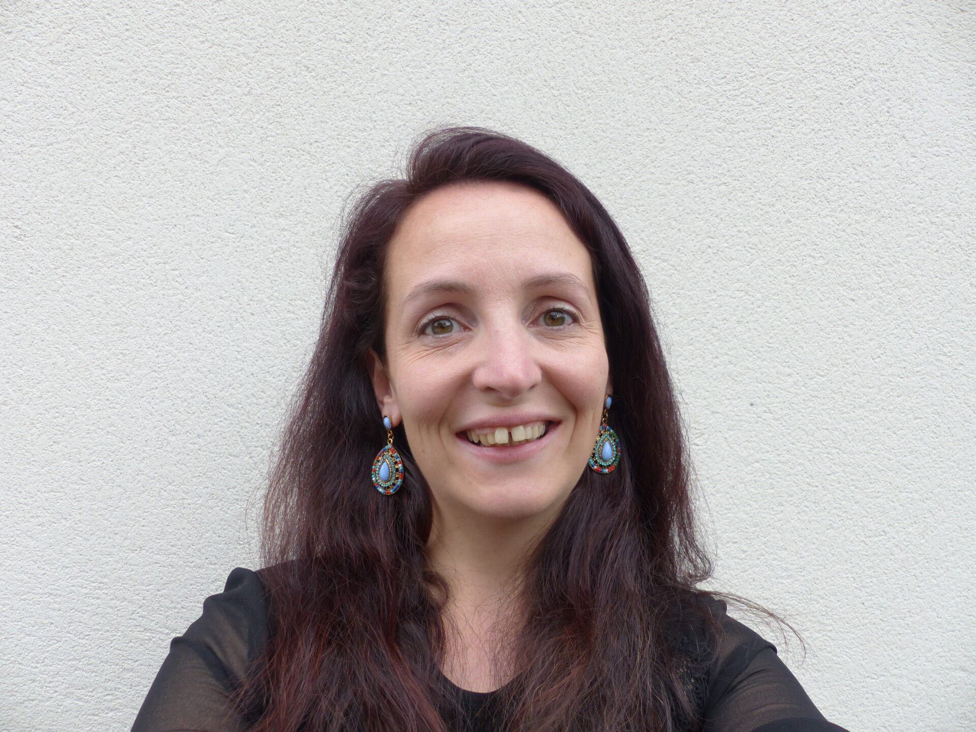 agathe